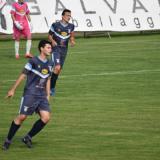 Immagine di Nicol� Tommasi